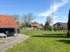 Bilde 4 - Ude