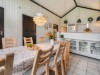 Billede 14