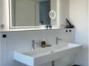 Bild 21