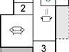 Billede 21 - Plantegning