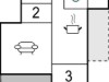 Billede 21 - Plantegning