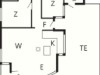 Bild 31 - Grundriss