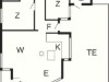 Bild 31 - Grundriss