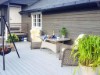 Image 6 - Outside