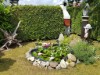 Bild 15