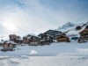 Bild 24 - Aussen