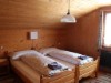 Bild 10 - Inde