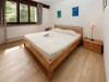 Billede 16 - Inde