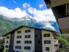 Bild 11 - Ude