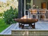 Billede 17 - Terrasse