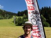 Billede 50