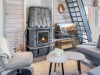 Bild 10 - Inde