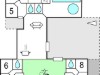 Billede 42 - Plantegning