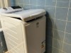 Bild 18