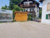 Bild 58