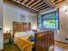 Bild 20 - Innen