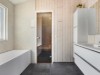 Bilde 15