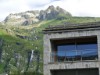 Image 4 - Outside