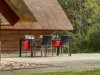 Bild 45 - Terrass
