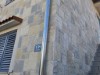 Image 21 - Outside