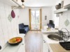 Bild 3 - Inde