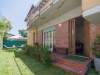 Image 16 - Outside