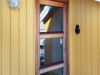 Bild 22