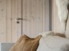 Bilde 11 - Inne
