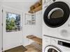 Bild 18 - Badezimmer