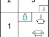 Billede 19 - Plantegning