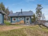Bild 35 - Inde