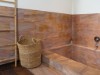 Bild 72 - Innen