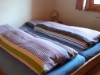 Billede 19 - Inde