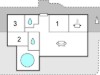 Billede 9 - Plantegning