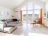 Bilde 9
