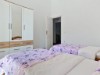 Bild 19 - Innen