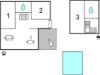 Image 22 - Floor plan
