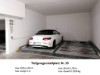 Billede 33