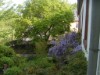 Bild 4 - Aussen