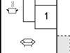 Billede 15 - Plantegning
