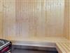 Bild 31 - Sauna