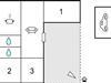 Image 13 - Floor plan