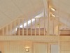 Billede 35