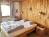 Bild 9 - Innen