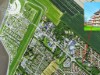 Billede 22 - Ude