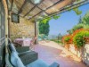 Image 9 - Outside