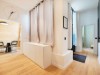 Billede 20