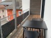 Bild 17