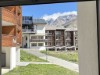 Bild 37 - Ude