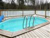 Bild 22 - Pool